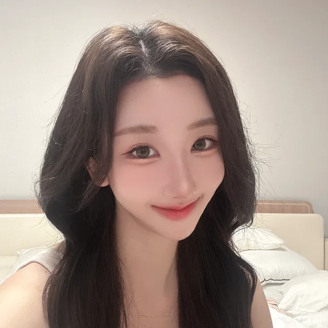 쏘밍