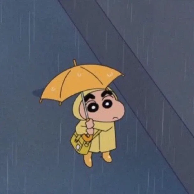 도도