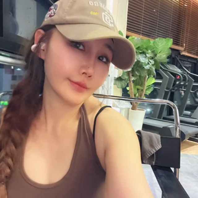 이나