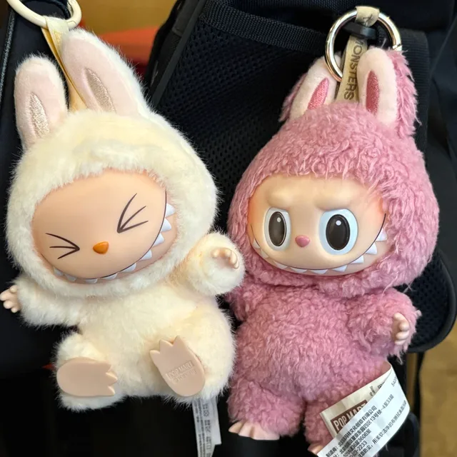 무무