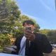 칠삼
