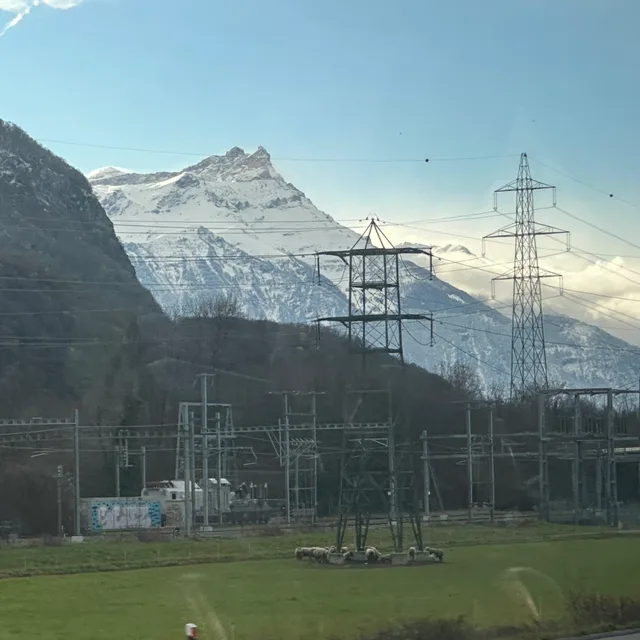 서우빠