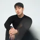 미세먼지