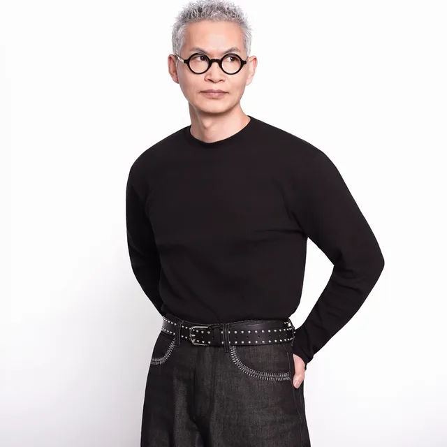 할리준