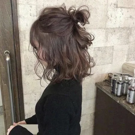 델루아