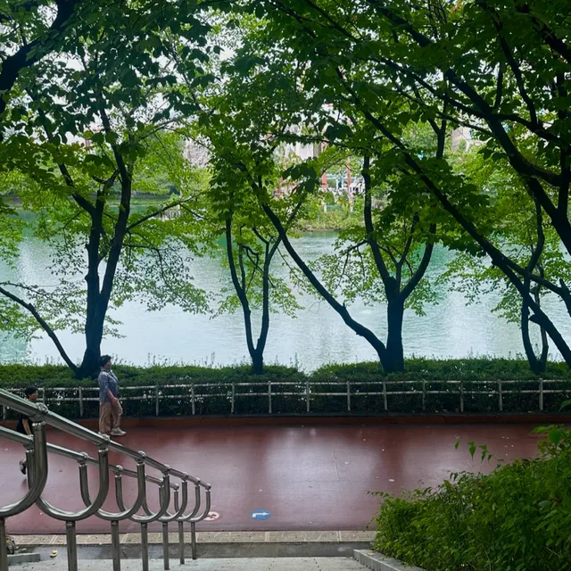 꼬다리