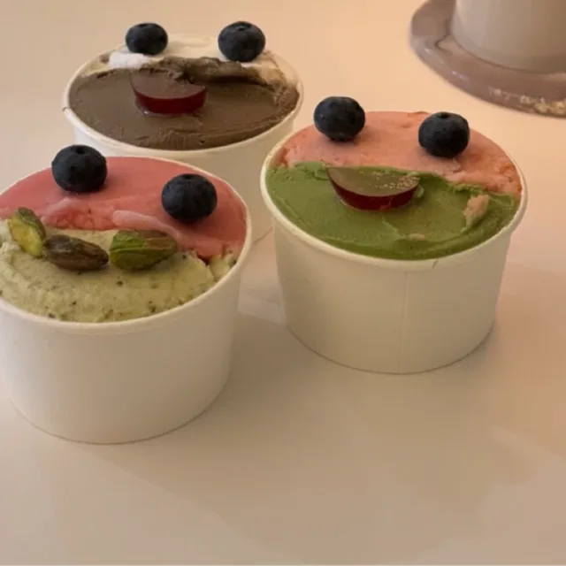 라또