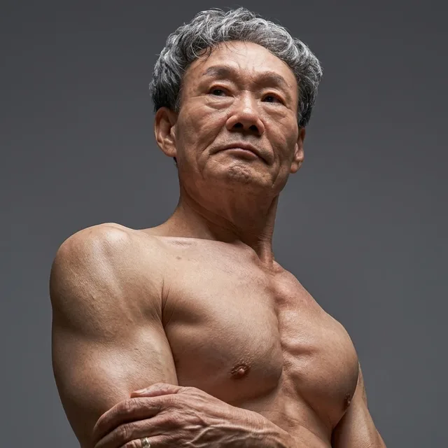 솔솔