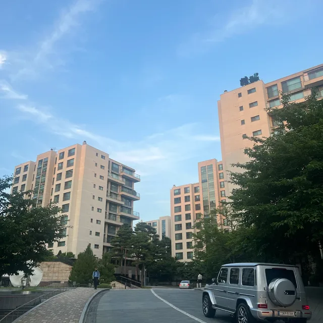 guriguri