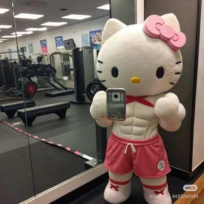 뽀잉