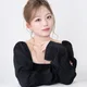 혜수