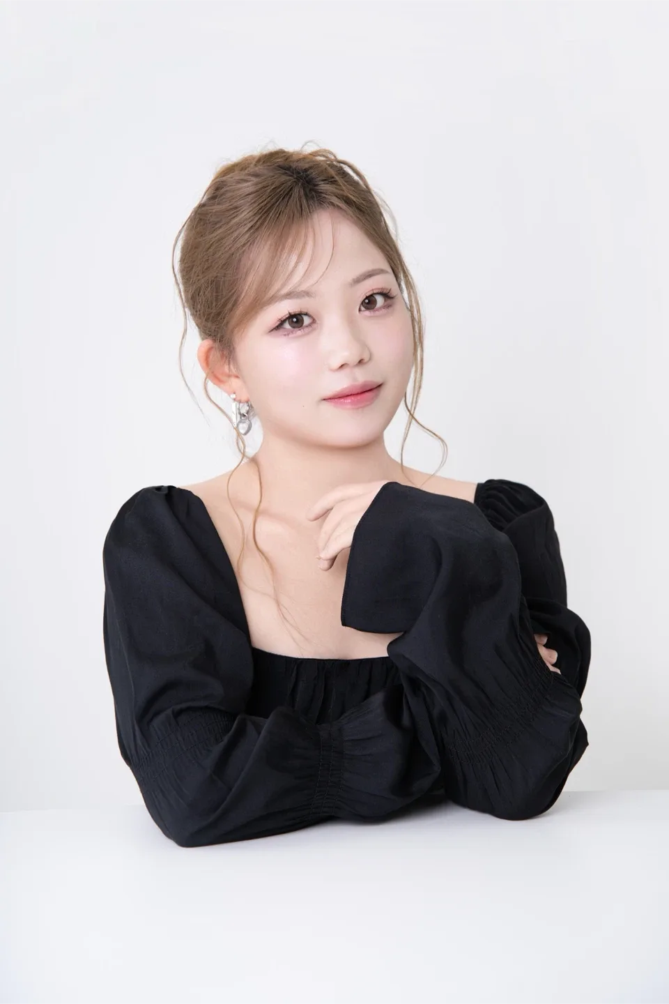 혜수