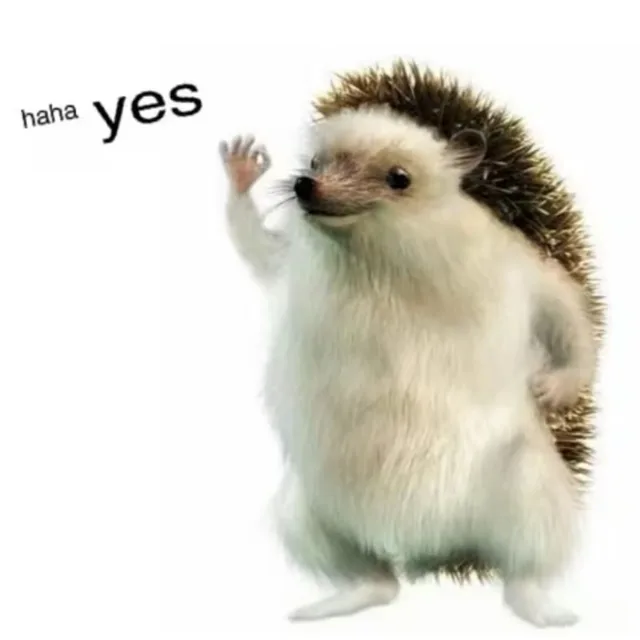 1037677931