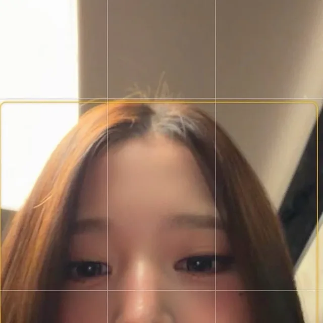 땅콩