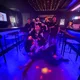 1stBar