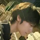 한시