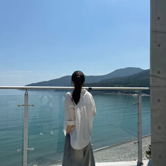 찡이