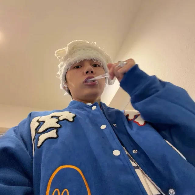 dokiwao