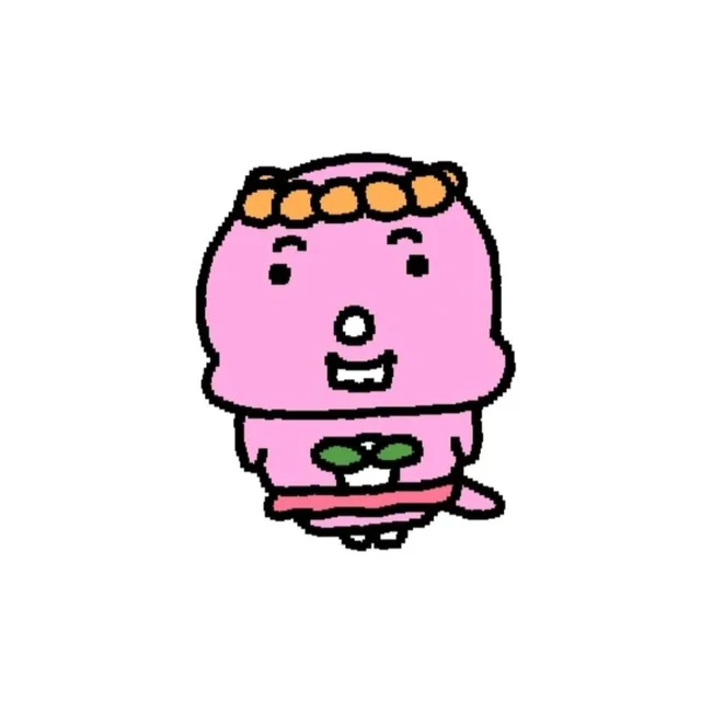 시루