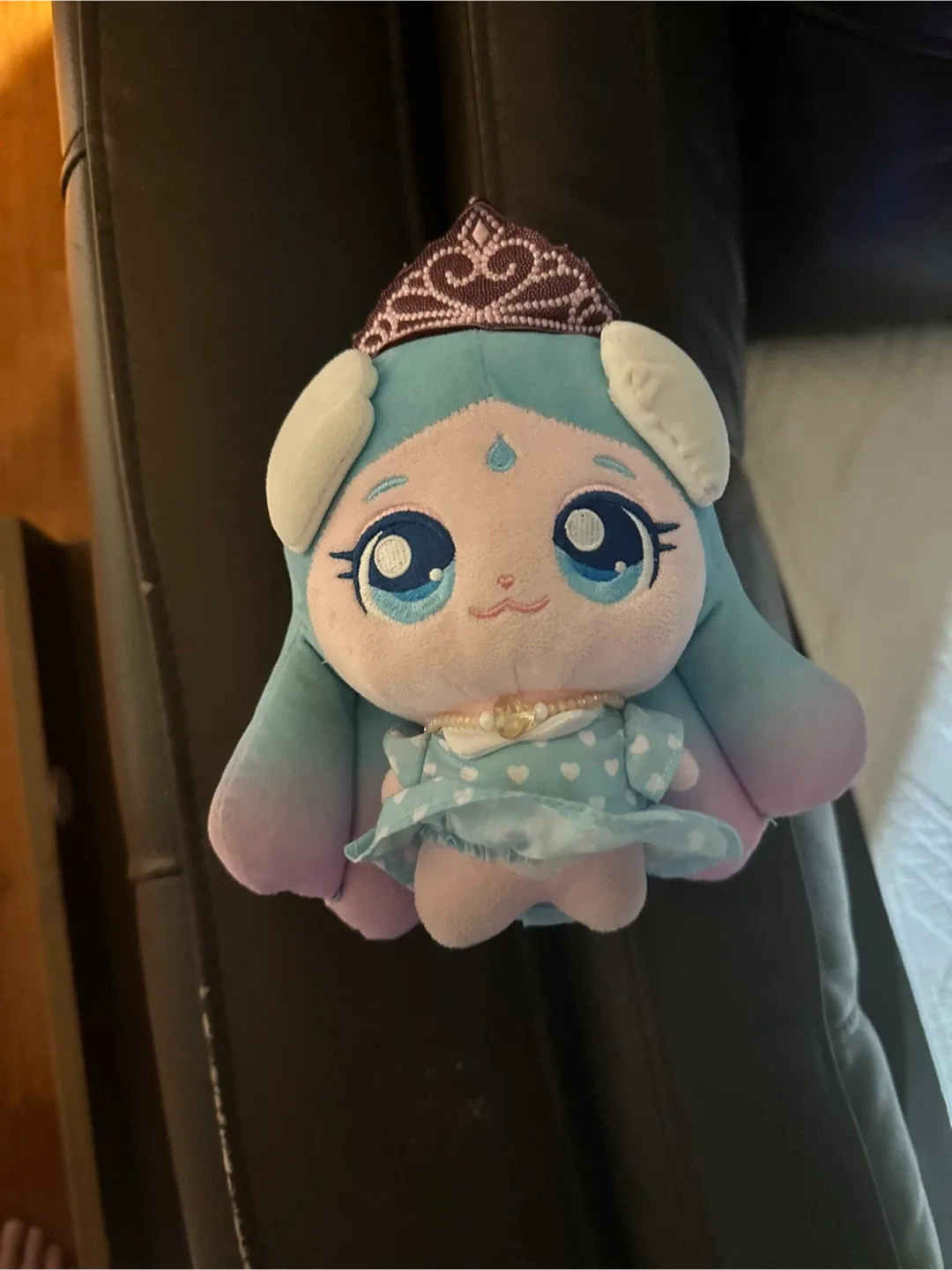 냥냥이
