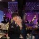 폰슈비츠