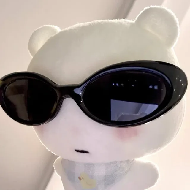 비니