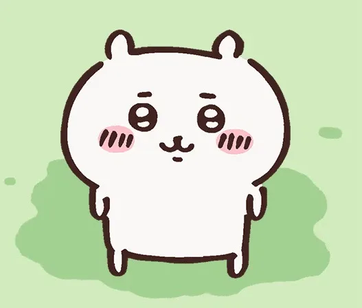 묭밍