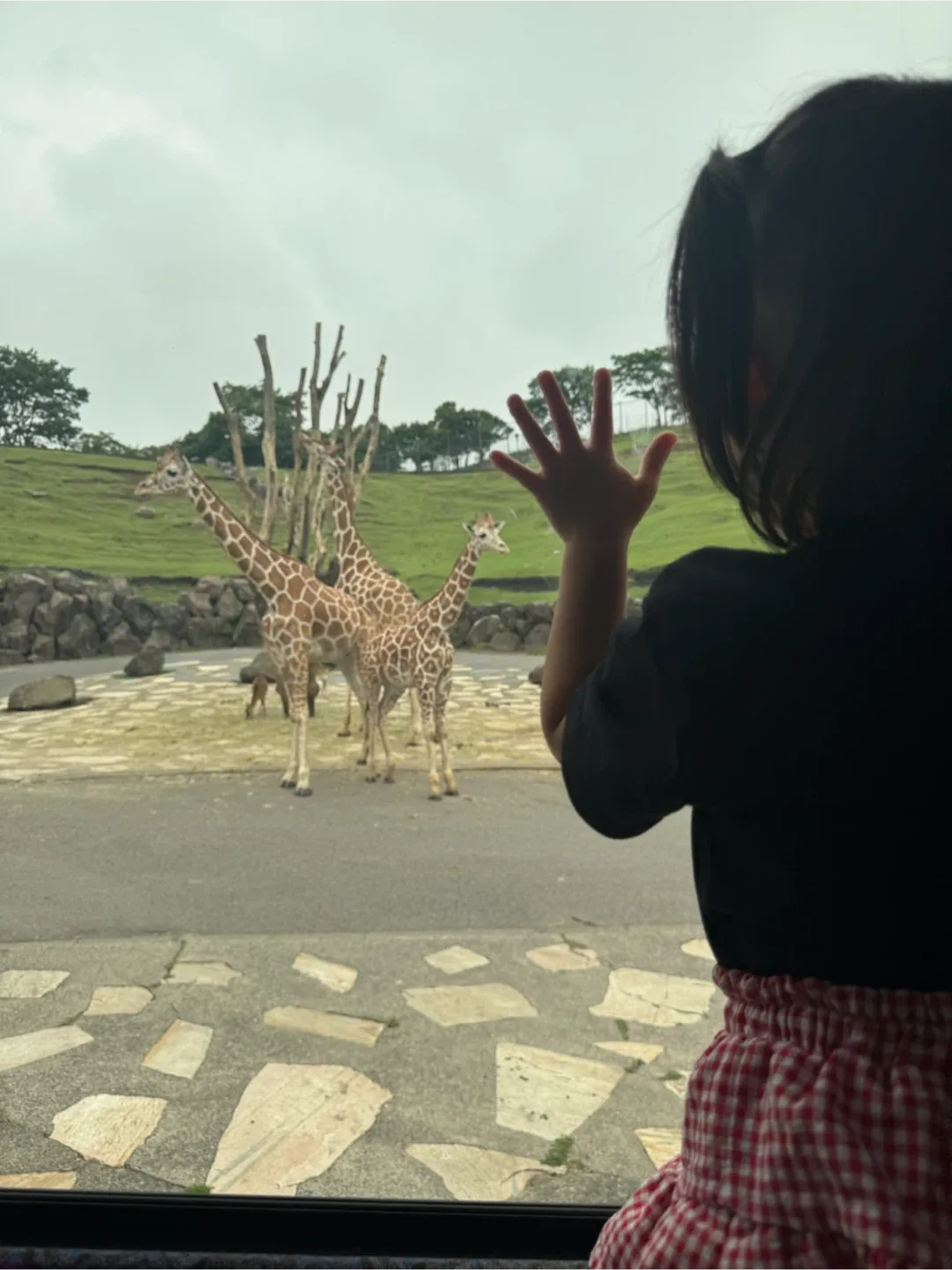 아이와여행하는행복