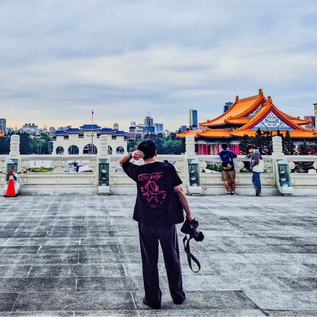 위대한크리스님