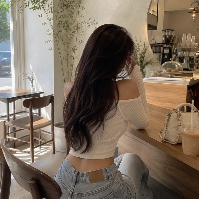 호잉오잉