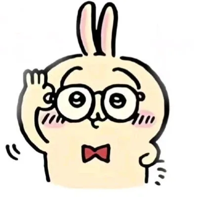우사기엄마