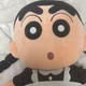 후기부탁드려요