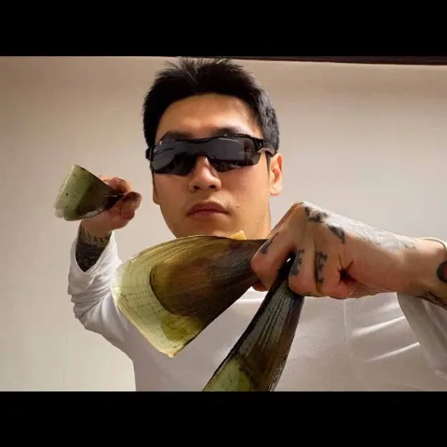 보라동돈까스꼽배기