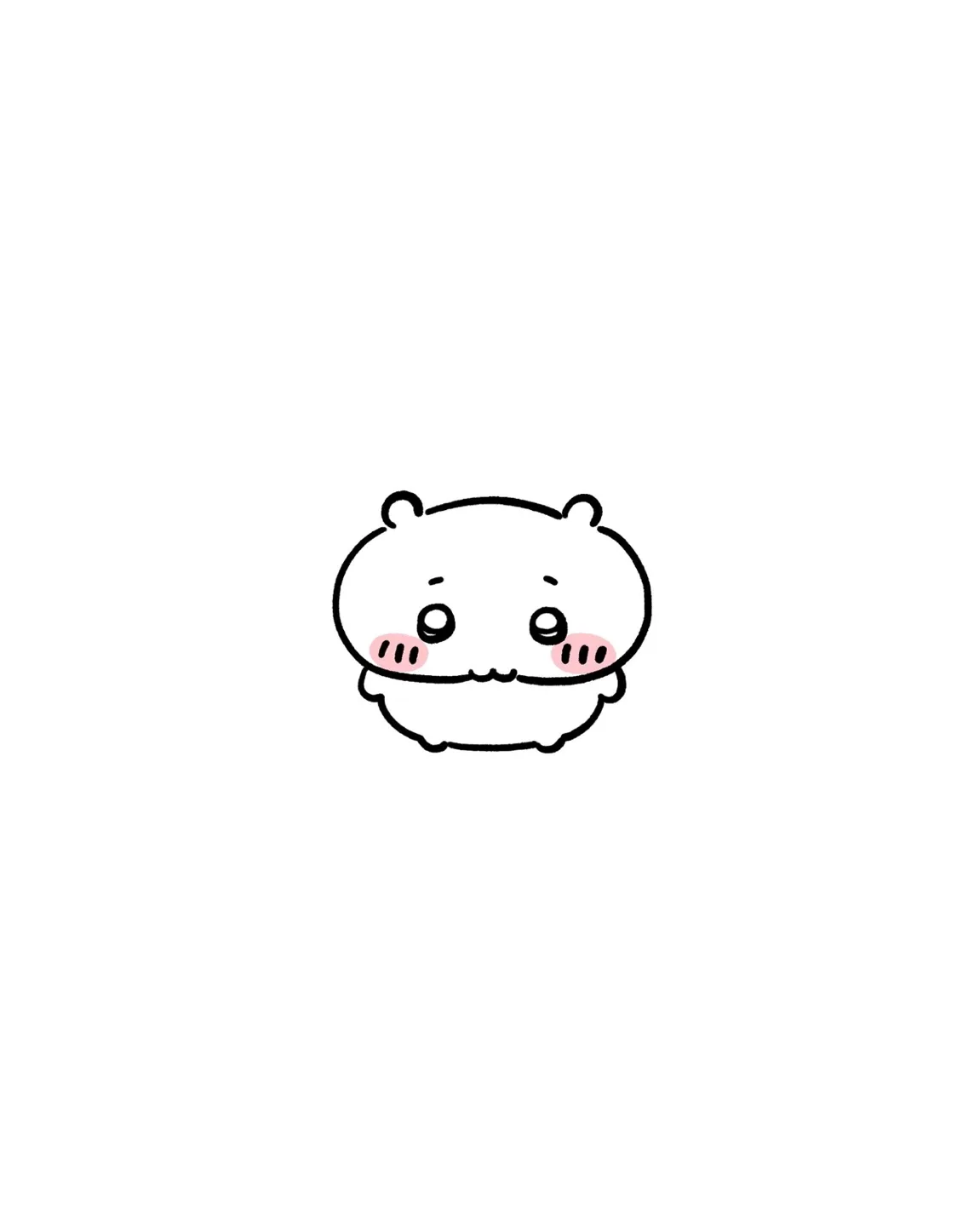 도리