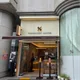 텐퍼센트