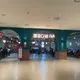 안성스타필드홍콩다방점