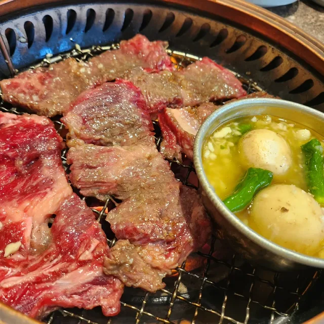 아이로비