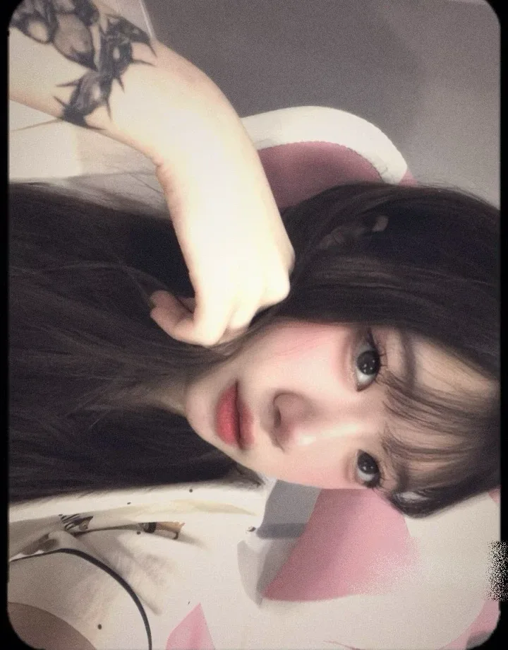 히융