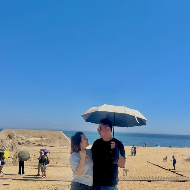민수지맘