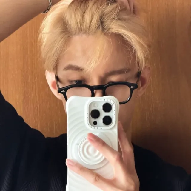 행복하쟈
