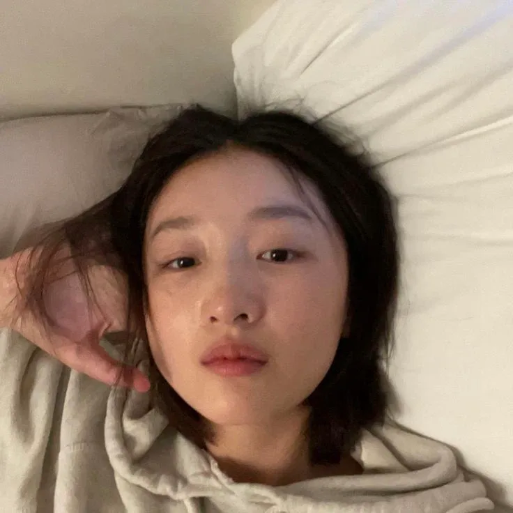 taelee01