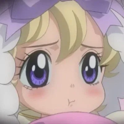 binumom