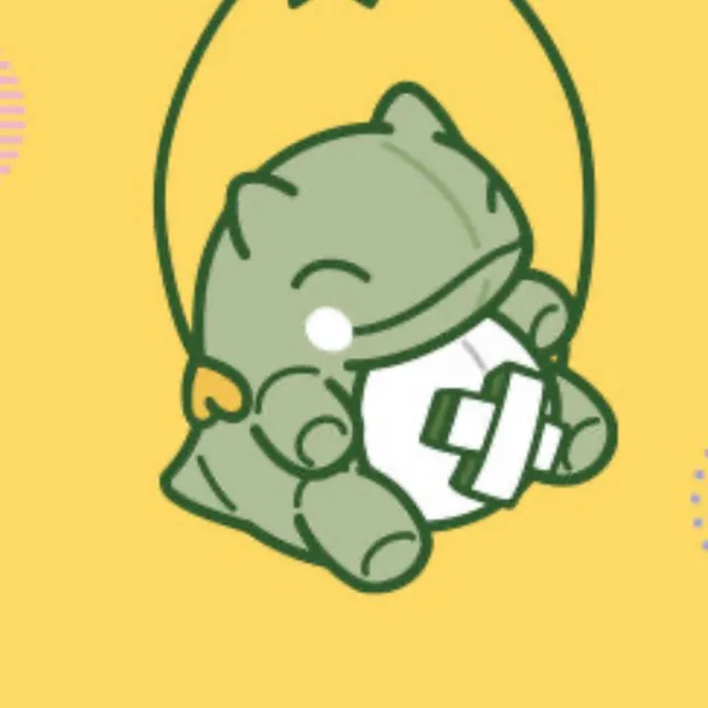 케잌