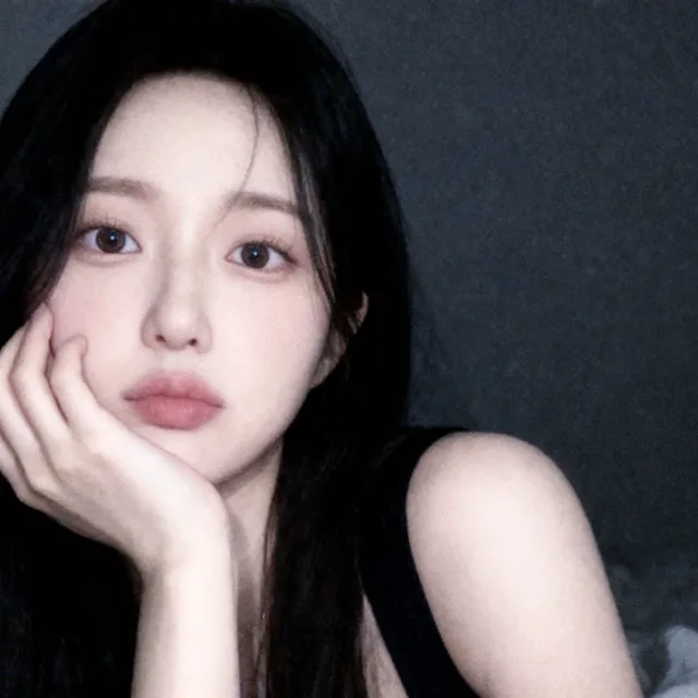 쥬쥬