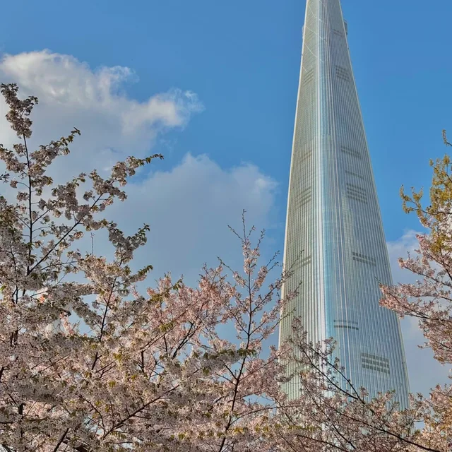 비매너사절