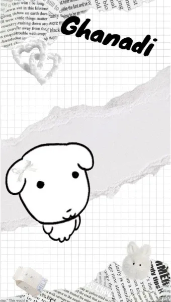 눈멍이