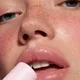 ON