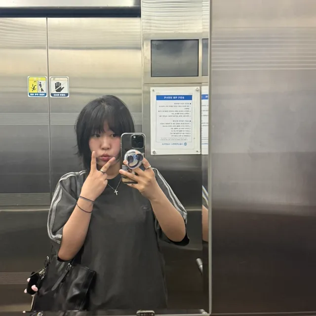 윤지