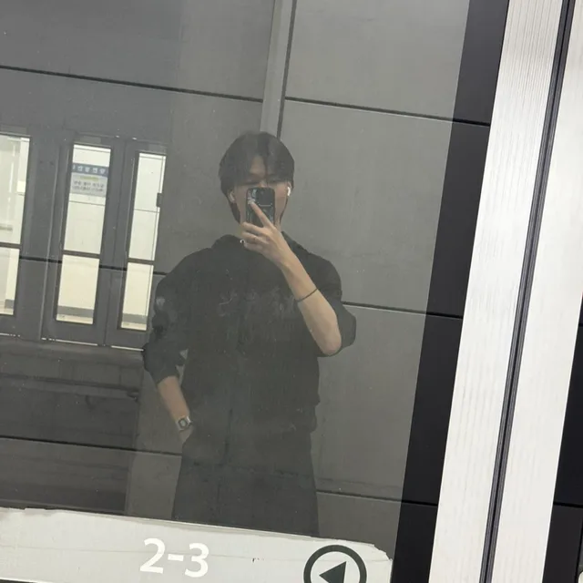 아몬드멸치볶음