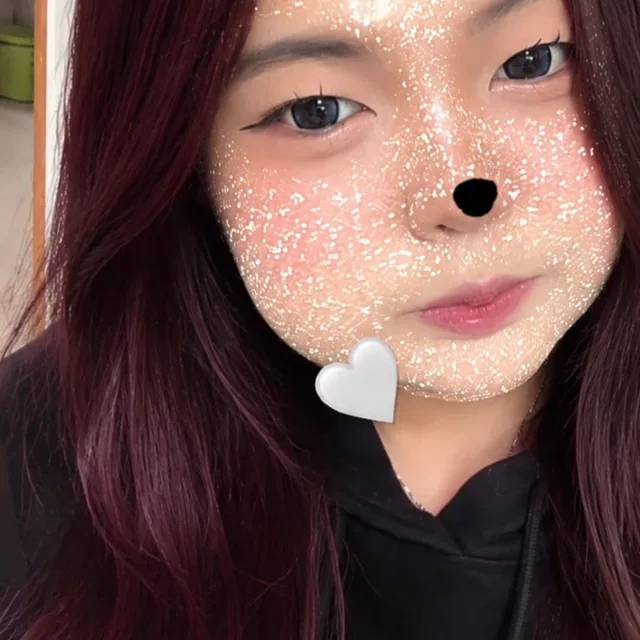 이진보